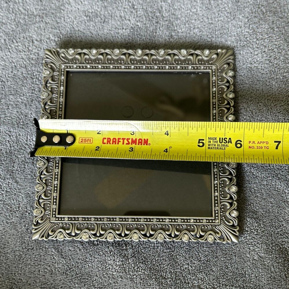 ❌SOLD - Picture 5 of 5